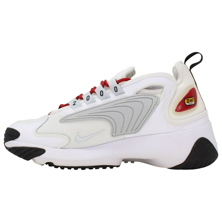 Zoom 2k top icon clash review