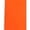Bright Orange, variant on Jacob Alexander 14 inch Boys Ties - Clip On Neckties for Kids Formal Wedding Graduation School Uniforms - Charcoal