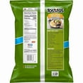 thumbnail image 2 of Tostitos Hint of Lime Bitesize Rounds Party Size, 17oz ( PACK OF 2 ), 2 of 4