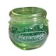 thumbnail image 1 of Bálsamo labial natural Honey Pot, base de lápiz labial, bálsamo labial hidratante con miel y mascarilla labial., 1 of 5