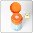 thumbnail image 2 of Gel hidratante Bubble Skincare Level Up, 50 ml, 2 of 8