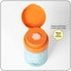 thumbnail image 2 of Gel hidratante Bubble Skincare Level Up, 50 ml, 2 of 8
