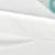 White/Radiant Emerald/White