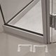 thumbnail image 4 of IFANLANDOR 50Ud Espaciadores Protectores Antideslizantes Para Puertas De Vidrio Con Goma Duradera, 4 of 8