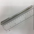 thumbnail image 3 of 2X 99.9% Copper Detector Rod Metal Detector Rod for Water/Treasure/Finding Tools, 3 of 8