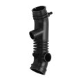 thumbnail image 4 of Engine Air Intake Hose 17881?62130 EPDM Car Accessories Replacement for Tacoma 4Runner, 4 of 5