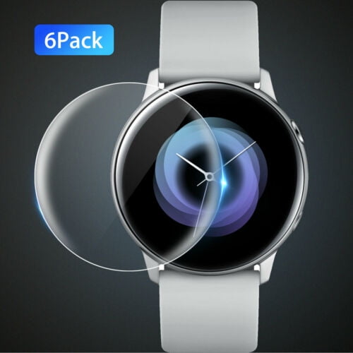 walmart galaxy watch active