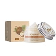 thumbnail image 2 of Xihbxyly Set de Exfoliante Labial, Tratamiento Hidratante Exfoliante, Fórmula Hidratante Nutritiva, Cuidado Suave para Labios Suaves, Rutina de Belleza Diaria, Ideal para Todo Tipo de Piel, Una Exper, 2 of 3