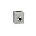 thumbnail image 3 of MMTC 1BXT NEMA 4 Exterior One Button Control (non-metallic) Surface Mount Control Station Double Pole Contacts, 3 of 3