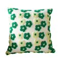 thumbnail image 2 of BKER Soft Suitable For Sofa Bedroom Living Room Decorative Cover, 2 of 6
