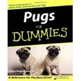 thumbnail image 1 of Pugs pour les Nuls, 1 of 1