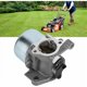 thumbnail image 3 of ZHAOCHENG Conjunto de carburador para motor de césped con junta de diafragma para Brigg Stratton 675 190cc 799868, 3 of 5