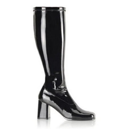 size 10w heels
