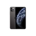thumbnail image 3 of iPhone 11 Pro Apple 64 GB Gris Reacondicionado, 3 of 3