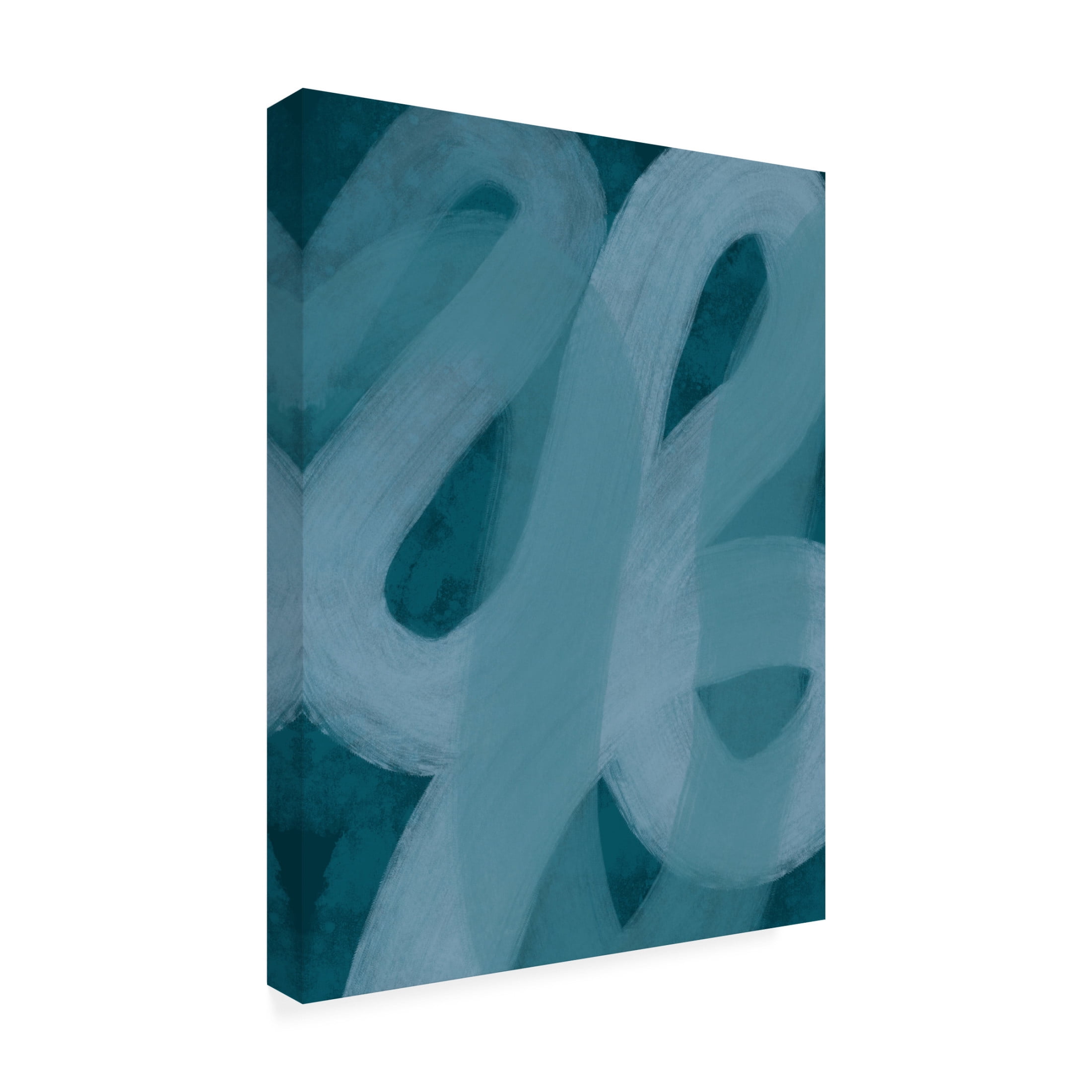 Trademark Fine Art Yopie Studio Suo jore Canvas Wall Art