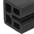 thumbnail image 4 of Golf Cart Windshield Clips Kit Secure Connection Easy Installation for G16 Golf Cart 1996 to 2000, 4 of 5