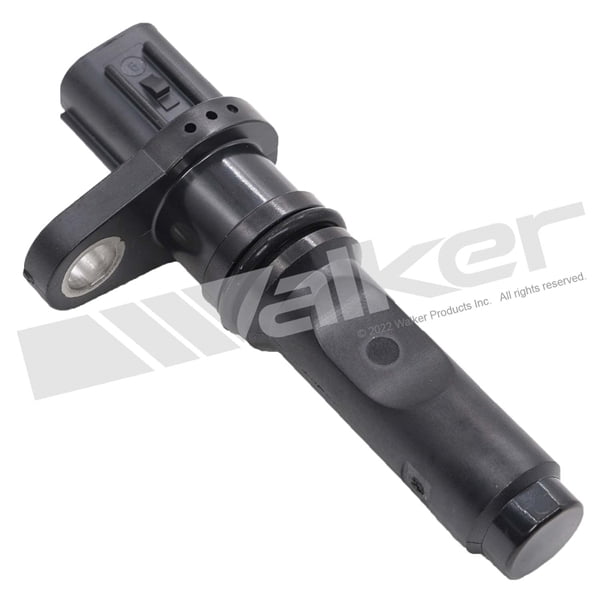 CRANK POSITION SENSOR