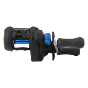 Shimano Fishing SLX 150 HG A CLAM Low Profile Reels [SLX150HGCA]