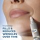 thumbnail image 3 of Suero Retinol Avanzado RoC Derm Correxion con Ácido Hialurónico para Arrugas Frontal y Patas de Gall, 3 of 7