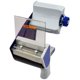 thumbnail image 4 of Dispensador de cinta de embalaje Gun Tape King TX100 de 7,6 cm de ancho, 4 of 7