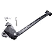 Pro Moto Billet Kickstand for KTM 250 XC 2011-2015