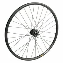Wheel Master 27.5in Alloy Mountain Disc Double Wall 27.5in FT Mavic XM119 Disc 6B