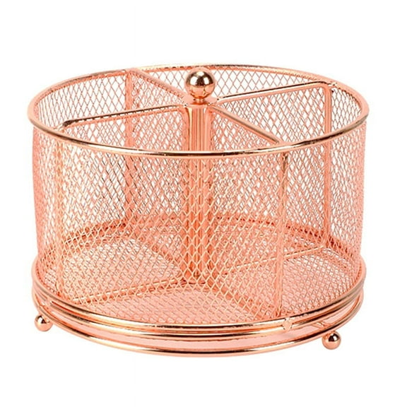 Utensil Holder Silverware Kitchen Countertop Organizer for Spoon A