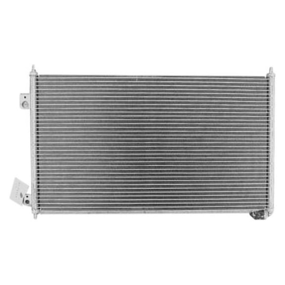 For Honda Civic 2001-2005 A/C Condenser | 1.7L | Coupe/Sedan | HO3030107 | 80110S5A003