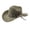 AG-KDsxn, variant on OJSFQUFP Cowboy Hat for Women and Men with Shapeable Wide Brim Cattleman Western Hats for Cowboys