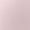 PINK, variant on Women's Slim Fit Crew Neck T-Shirt, Waist-Contouring Athletic Short Sleeve Top