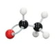 thumbnail image 1 of Kit De Modelo Molecular, Investigación De Modelado 3D Firme Que Aumenta La Imaginación Espacial Herramienta De Aprendizaje De Química Orgánica Inorgánica Intuitiva Para, 1 of 8