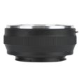 thumbnail image 2 of Adaptateur pour Objectif, Adaptateur pour Objectif Haute Résistance pour la Photographie, 2 of 8