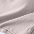 thumbnail image 3 of AherBiu Womens Crop Camisole Tank Top with Built in Bra Pajamas Tshirt Bras for Women Sleepwear Undershirts, 3 of 7