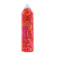 thumbnail image 3 of Amika Perk Up Plus Extended Clean Dry Shampoo, 5.3 oz, 3 of 5