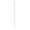White, variant on Yajisi Watch Dial Cleaning Stick Pen Anti Scratch Dirt Remover Tool for Watchmaker Electronics Installation and Maintenance, Lightweight ABS Material, Black Color (5.51 inches / 14 cm Length)