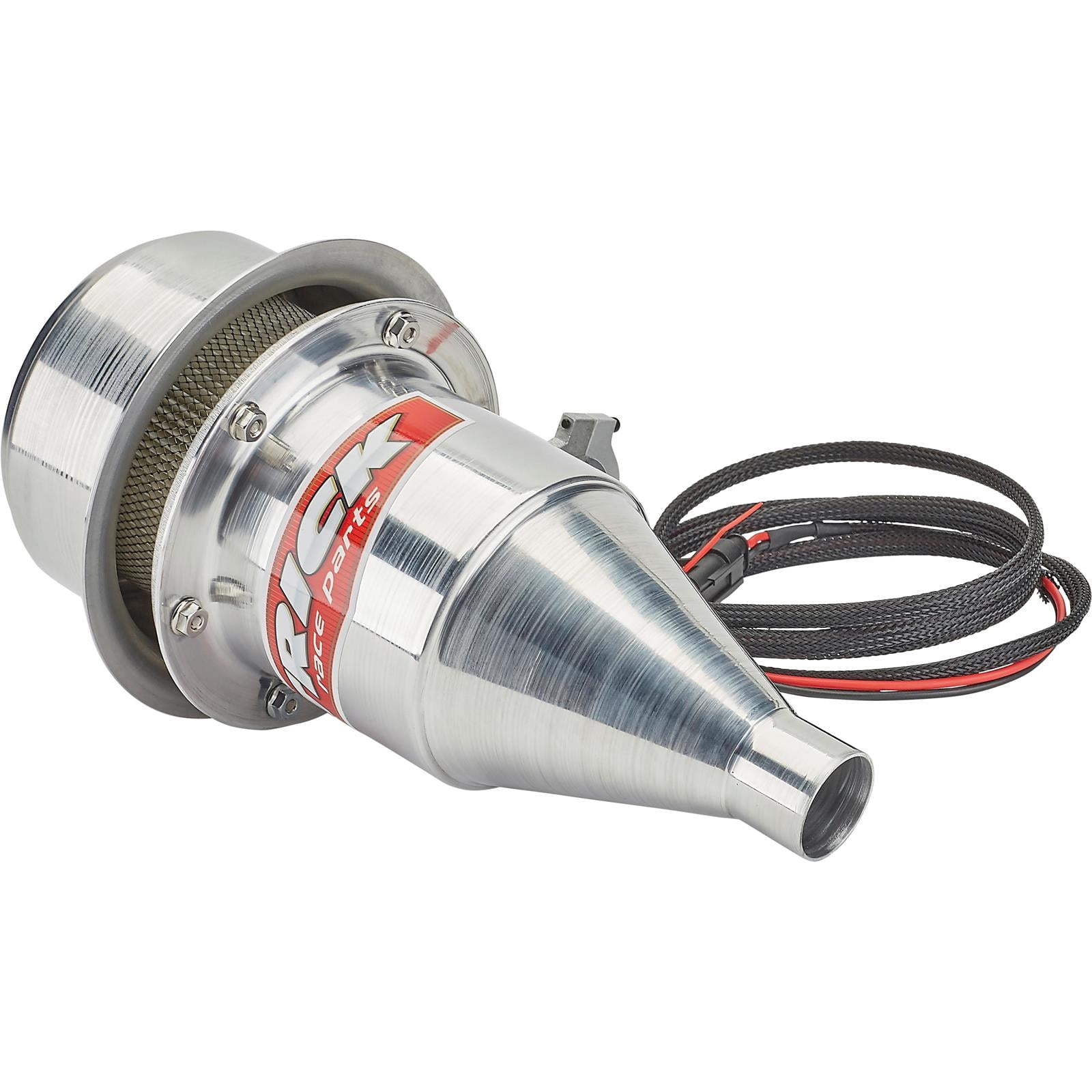 Trick Race Parts TRI-UB240 Ultimate 
