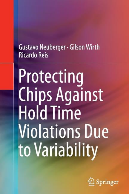 hold time violation hold time violation