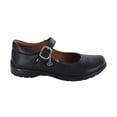 thumbnail image 2 of Calzado de JUVENIL tipo ZAPATILLA color NEGRO Coqueta  54402-A, 2 of 4