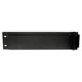 thumbnail image 3 of Crown 2000 Amplifier, 1600 W RMS, 2 Channel, 3 of 6