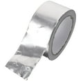 WSTEER 1 Roll Pipe Tape Plumber Tape For Leaky Radiator Pipe 20m Seal