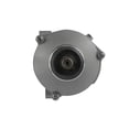 thumbnail image 4 of Starter for Honda Gold Wing GL1200 1985 1986 1987 New 1200, 4 of 5
