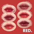 thumbnail image 3 of Tinte labial Rom&nd Juicy Lasting 06 FIGFIG 5.5 ml de larga duración, 3 of 7