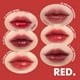 thumbnail image 2 of Tinte labial Rom&nd Juicy Lasting 24 PEELING ANGDOO 5.5 ml, 2 of 5