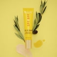 thumbnail image 2 of Milani SPF BFF Primer para maquillaje (1.0 FlOz.)- Primer de maquillaje con protector solar SPF30, 2 of 6