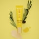 thumbnail image 2 of Milani SPF BFF Primer para maquillaje (1.0 FlOz.)- Primer de maquillaje con protector solar SPF30, 2 of 6