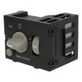 thumbnail image 2 of ,Headlight Parking Light Switch S Built for Professionals, 2 of 14
