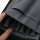 thumbnail image 5 of Riñonera de trabajo para personal médico, bolso de hombro, bolsa de almacenamiento de herramientas (gris), 5 of 5