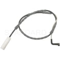 thumbnail image 3 of Sensor De Desgaste De Frenos Pws135 De Standard Motor Products, 3 of 3