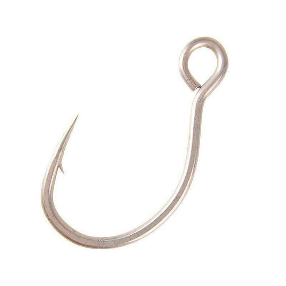 Owner Single Replacement Hook 3X Strong