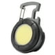 thumbnail image 5 of Mini llavero linterna Bling Bling multifuncional impermeable COB, 5 of 12